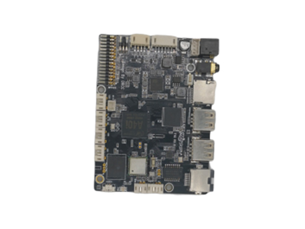 主板常用的檢修方法