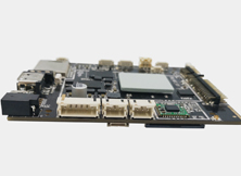 盤點(diǎn)工控主板在啟動(dòng)時(shí)無法顯示的原因