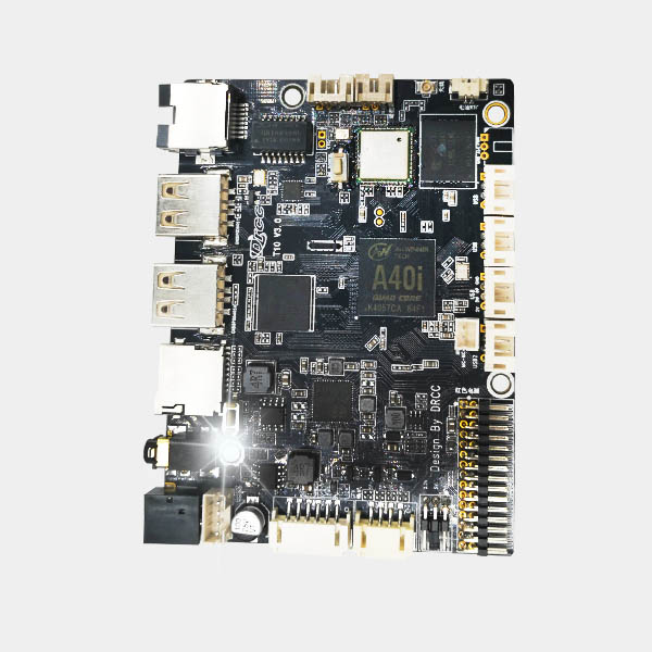 ??工控機(jī)和普通臺(tái)式機(jī)有哪些區(qū)別？