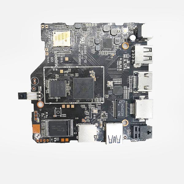 有關(guān)嵌入式工控主板和電子計(jì)算機(jī)pc主板的區(qū)別